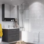 Urządzasz łazienkę? Inspiracje są KOŁO Ciebie!